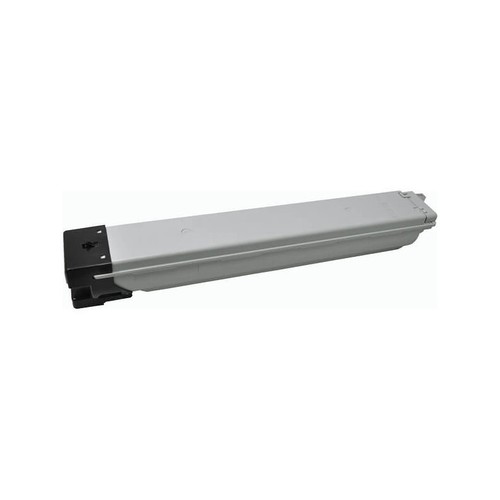 Toner compatibile samsung k809 - samsung,