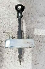 RICAMBI USATI, TIRANTINO