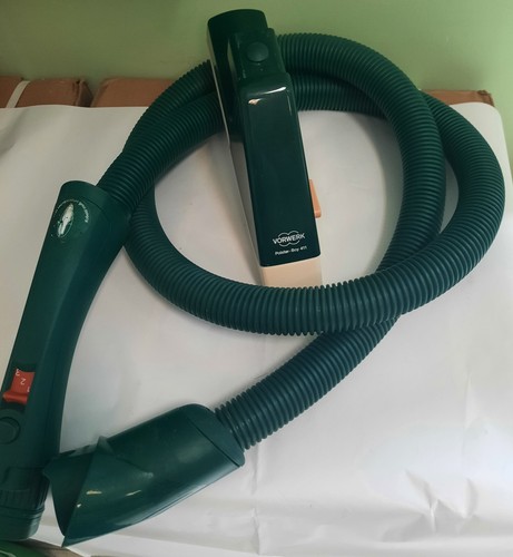 Picchio vorwerk folletto - picchio, pb