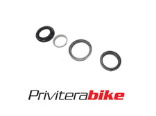 SERIE STERZO FSA - FSBT555