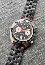 OROLOGIO DA POLSO UOMO VINTAGE