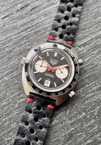 Orologio polso uomo vintage - orologio,