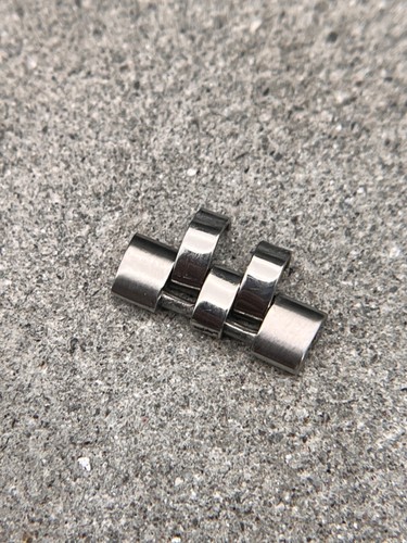 1356 originale rolex 6mm - #1356,