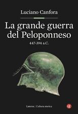 LA GRANDE GUERRA DEL