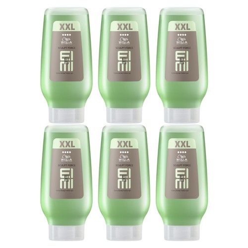 Wella eimi sculpt force - sculpt,