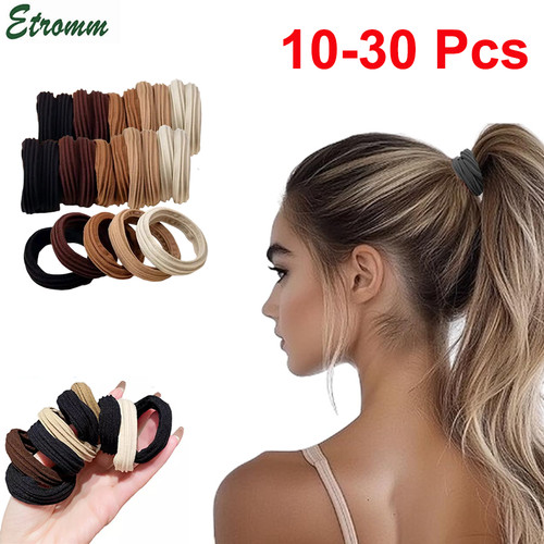 Fasce per capelli uomo donna