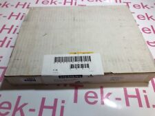 NUOVO Siemens 6ES5512-5BC21
