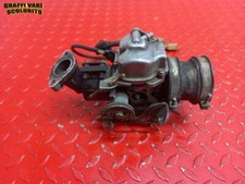 CARBURETOR HONDA CHIOCCIOLA