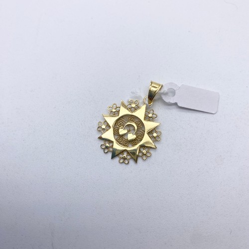 Ciondolo argento 925 la - argento, 925,
