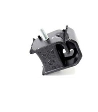 SUPPORTO MOTORE SINISTRO PORTER DIESEL ORIGINALE PIAGGIO