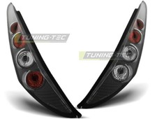 Fari fiat punto - 2, fanali