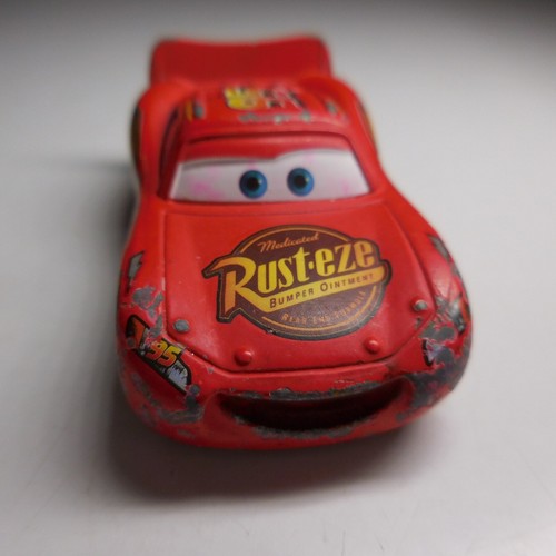 Macchina miniatura sport corsa - macchina,