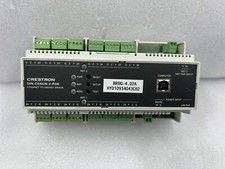 Crestron DIN-CENCN-2-POE