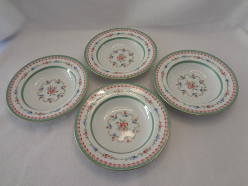 Haviland limoges maria - limoges,