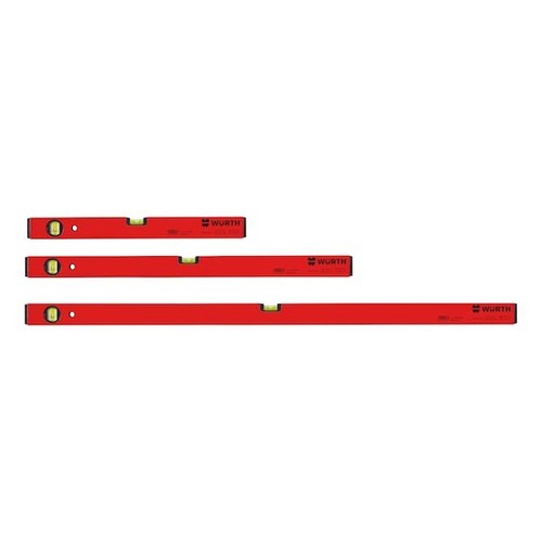 Livelle bolla 60 100cm - livelle, 40-60-100cm