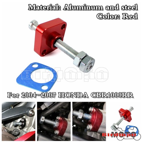 Per honda cbr1000rr 2004 2007 - cbr1000rr, 2004-2007