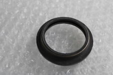 Parapolvere parapolvere