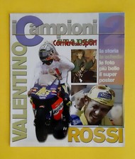 allegato/poster serie "I