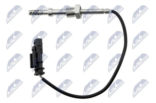 Nty sensore temperatura - sensore, gas