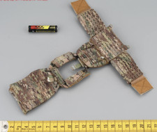 Gilet per DAMTOYS DAM 78100