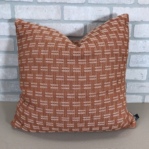 Cuscino newport piumino - cuscino,