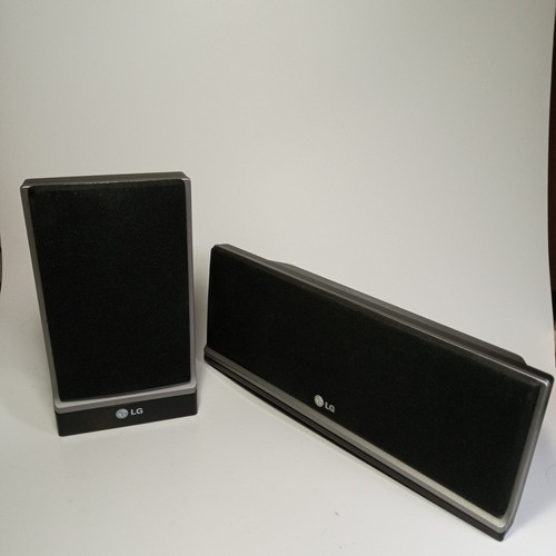 Sh92sb center sistema - lg, sh92sb-c