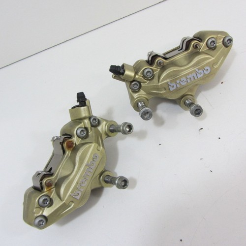 Moto morini corsaro - morini,