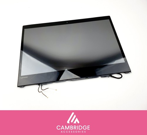 Lenovo yoga 520 lcd - yoga,