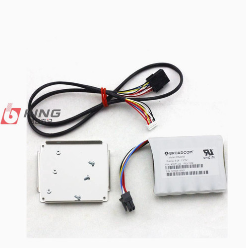Nuovo broadcom 50039 - nuovo,