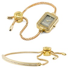Parure pierre cardin - parure,