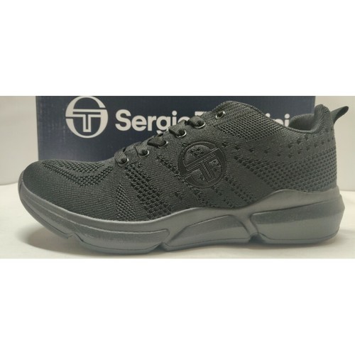 Sergio tacchini freebird knit - sergio,
