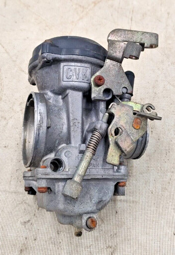 Carburatore kawasaki klr - kawasaki,
