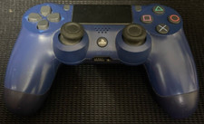 Joystick BLU - Controller per