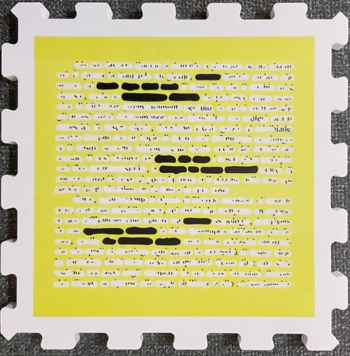 Emilio isgrò warhol dalì - emilio,