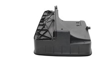 Valigia dritta bmw 750 gs - bmw, f
