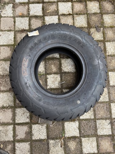 Pneumatico 1x175 r10 42n - 1x175/70,