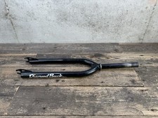 Forcella Diamondback 26" Akisu