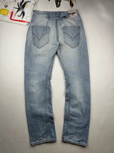 Jeans vintage levi - jeans,