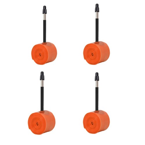 Tubo interno ultraleggero - , bici