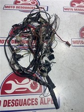 IMPIANTO ELETTRICO GILERA