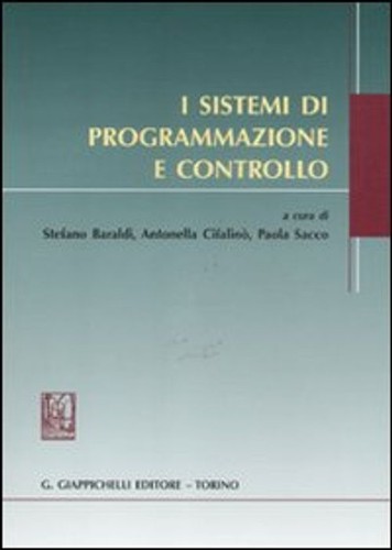 Libro sistemi di - libro,