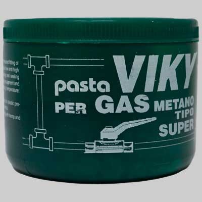 Pasta verde viky super per - pasta,