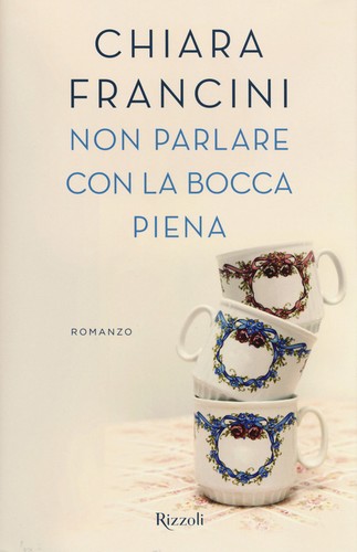 Non parlare con - con, la