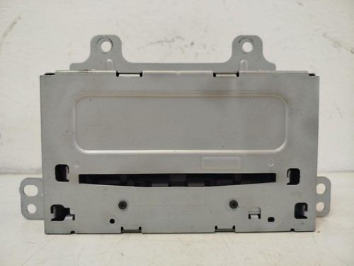 Opel meriva autoradio radio - opel,