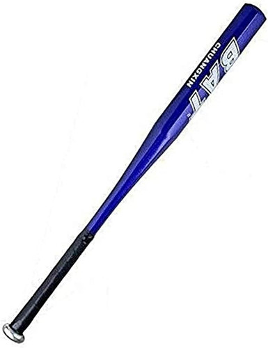 Mazza baseball 5 - da, 63,5