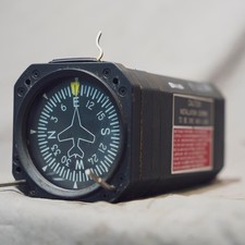 Century 52D54M SIGMA TEK