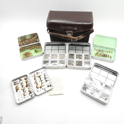 Lotto scatole wheatley - di,