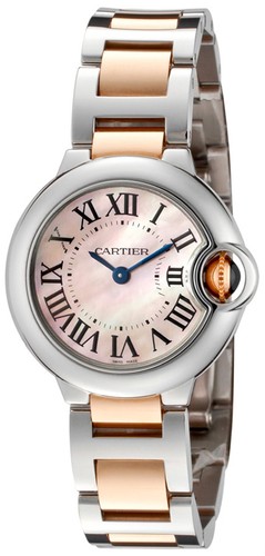 Orologio donna cartier - donna,