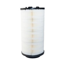Filtro Aria Ricambio Abac