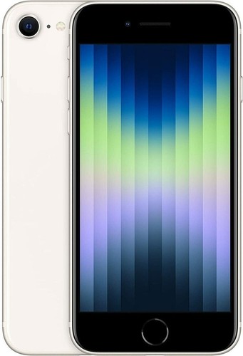 Apple iphone gen - iphone, 3a